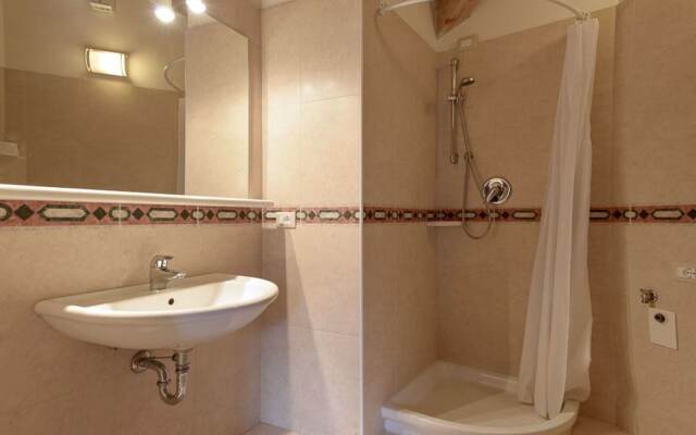 Appartamenti Baia Azzurra