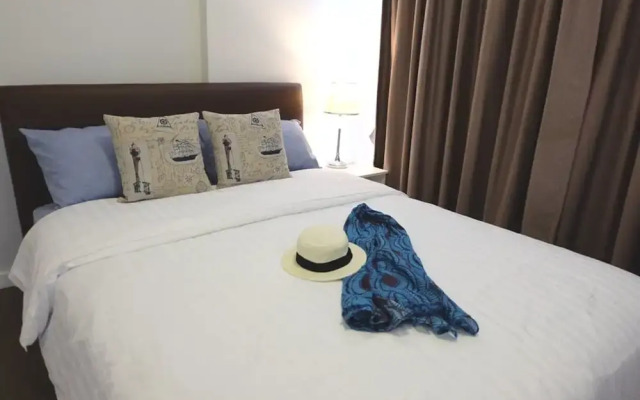 Baan Thew Lom Cha Am 339-758