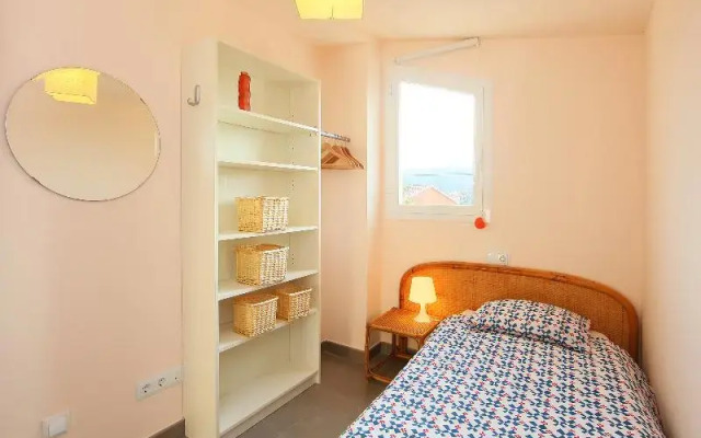 Holiday home Nord-Est Calonge