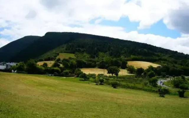 Agriturismo Conero