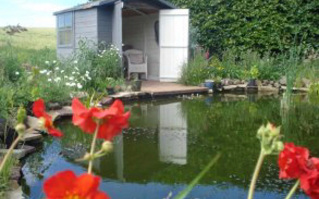 Brae House Bed & Breakfast