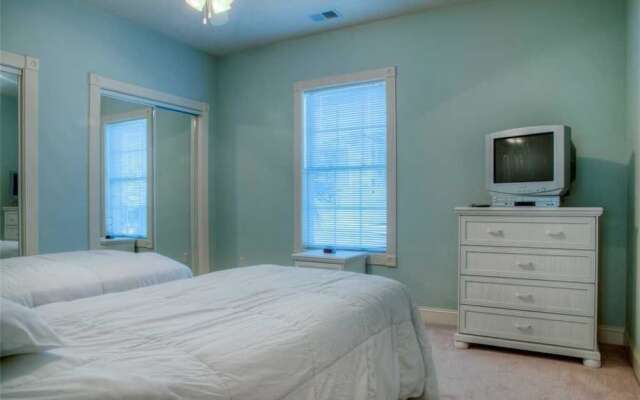 Magnolia Pointe 205-4891