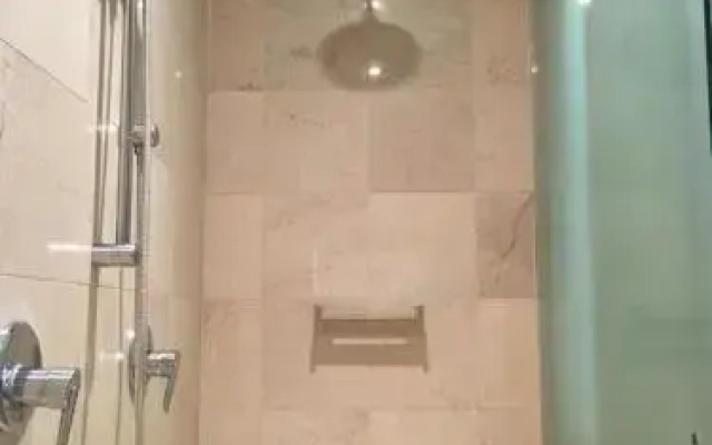 Santai Resort Apartment 321