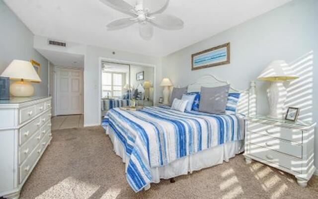 GulfSide 0405 by RedAwning