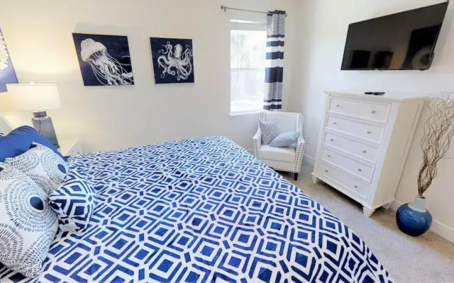 341 Pendant Court
