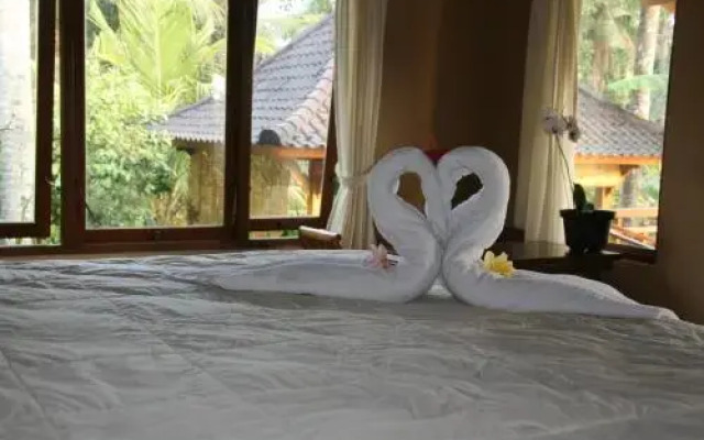 Hana House Ubud
