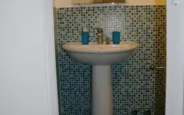 La Casa dei Nonni
