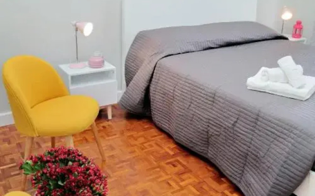 Ciak Holiday House