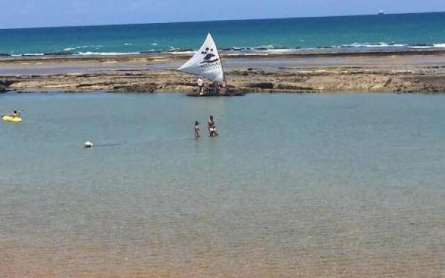 Nannai Beach Residence