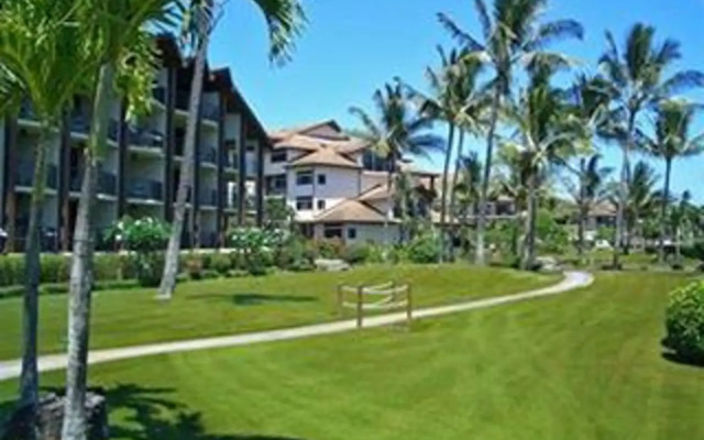 Lawai Beach Resort Condos
