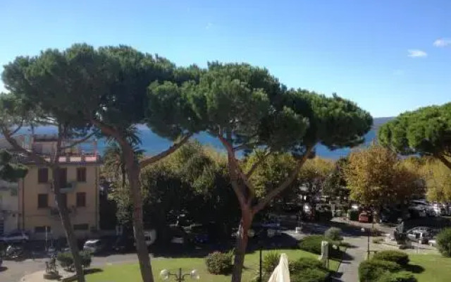 Guest House Trevignano Romano