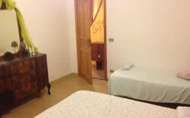 Casa Vitale