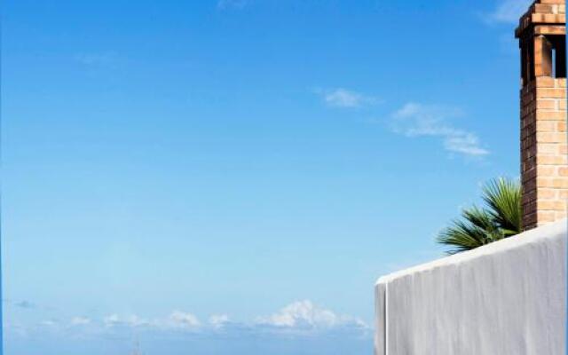 Appartamento KoreMare