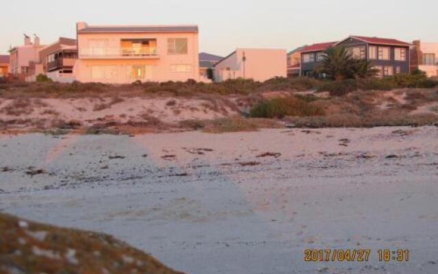 Seester Accommodation