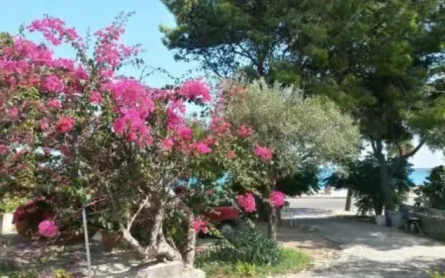 Riva del Mare