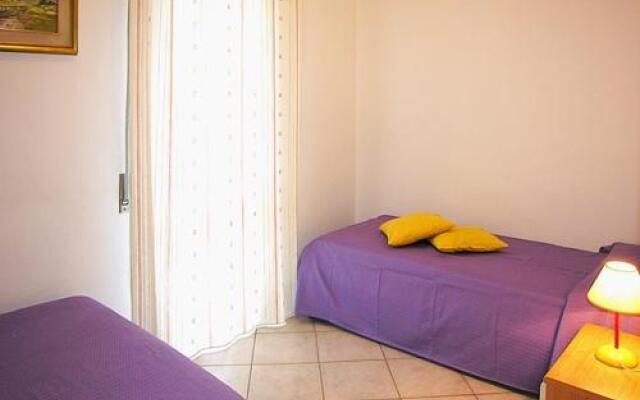 Appartamenti Bella Venezia