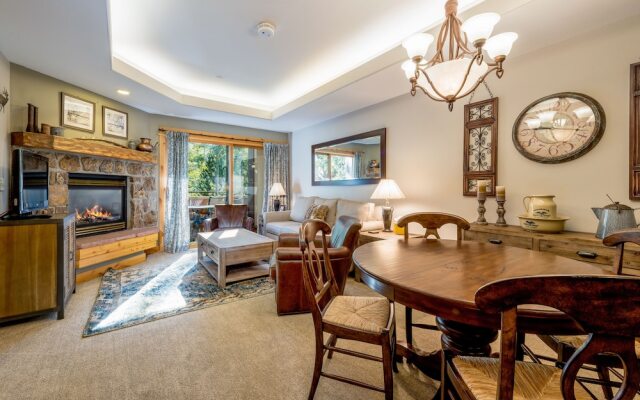 2720 Eagleridge Condo Unit A202