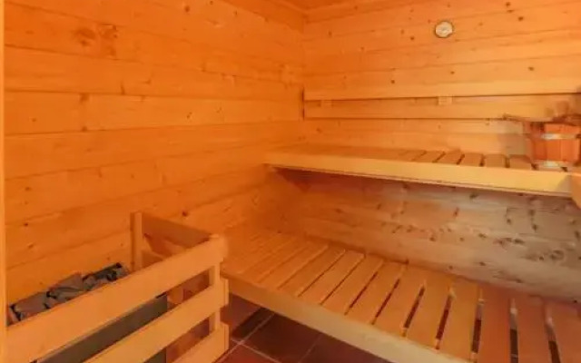 Appartementen Pihapperblick | Mittersill | Salzburgerland