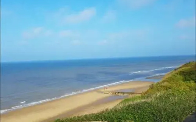 Grand Norfolk