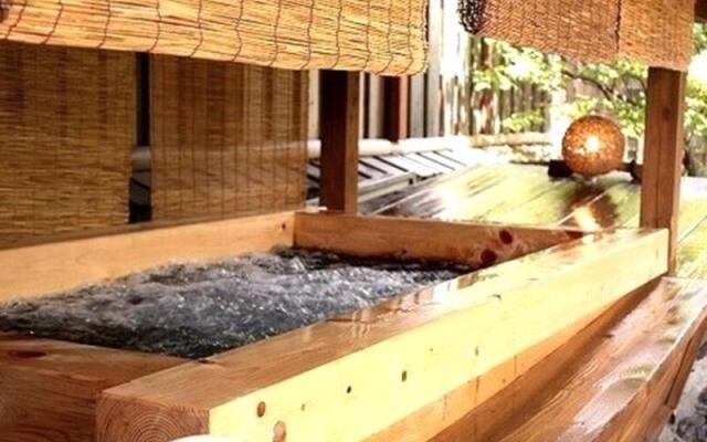 Isojima Ryokan