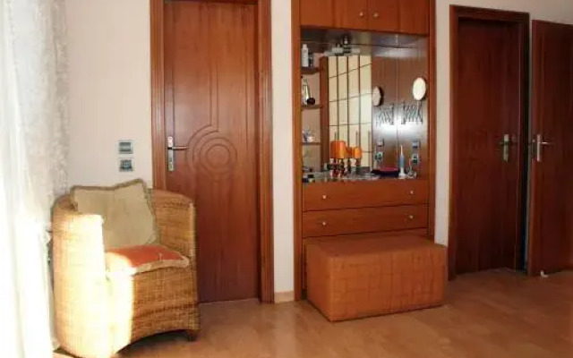 Villa Rea