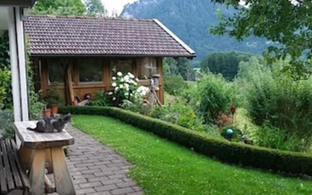 Apartments Fernsebner