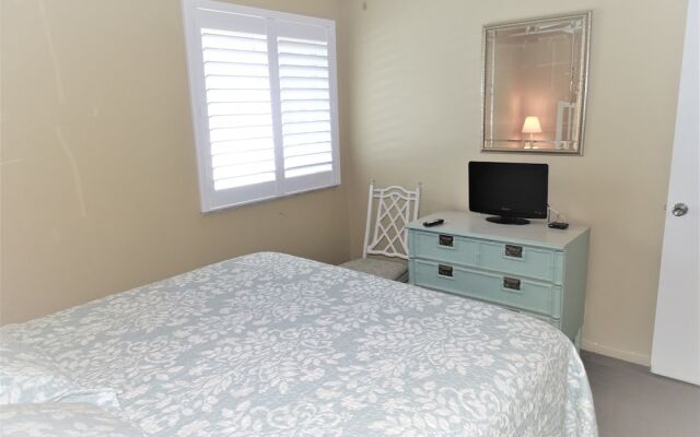 House of The Sun Siesta Key Crescent Beach