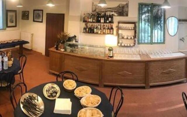 Agriturismo I Poggi