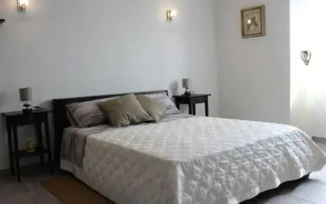 Bellavista wonderful lake view