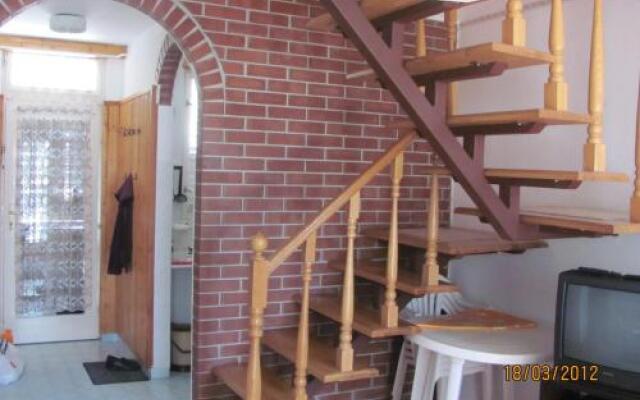 Békéscsaba Apartman Group - Gábor Apartman