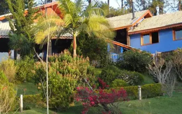 Landhaus