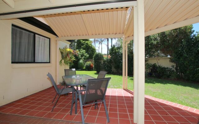 Tekani - Lennox Head