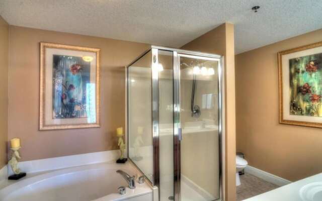 Ariel Dunes 1-1203 - 1142931 by RedAwning