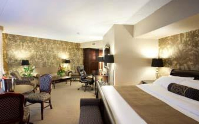 Ramada