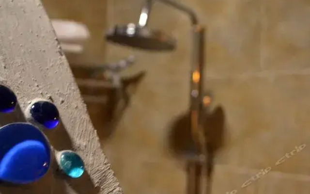 Yangshuo South Holiday Inn