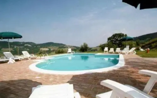 Country House Pro Vobis