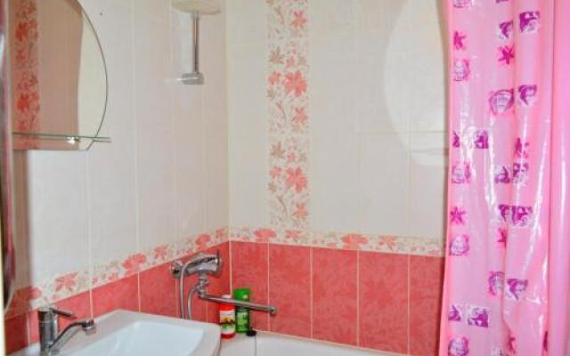 Хочу Приехать На Октябрьской