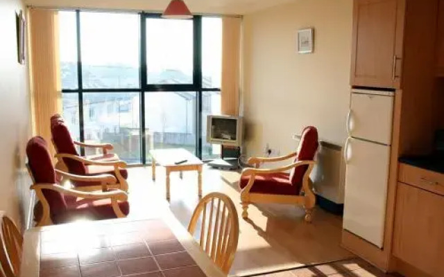 Cúirt na Rásaí