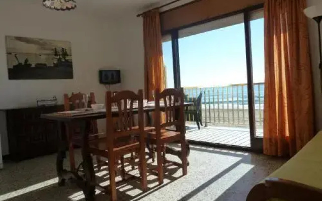 Villa Service - Apartamentos Aransol