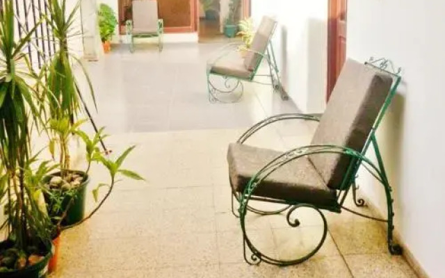 Residencial Brio