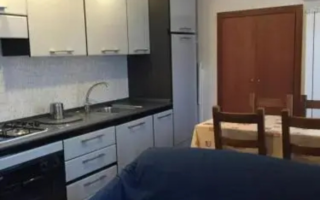 Ca' Du Pepittu