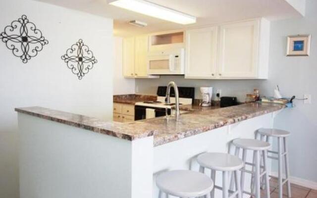 Sugar Beach 144 by RedAwning