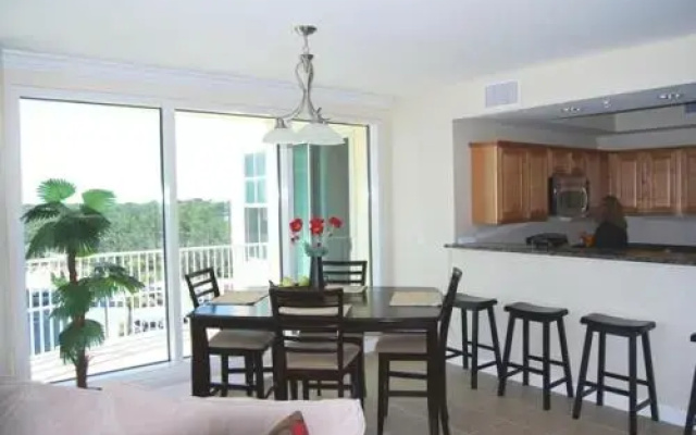Indies 410 Condo