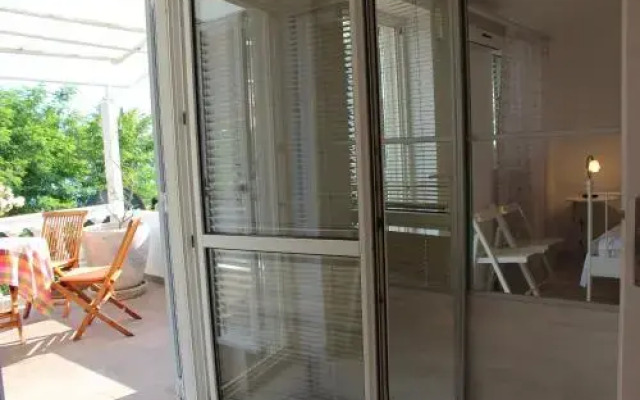 Holiday Home Branko