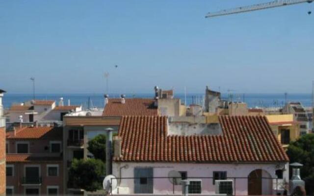 Bed and Breakfast Colom