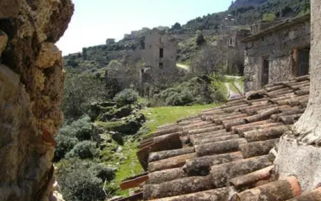 B&B Santa Lucia