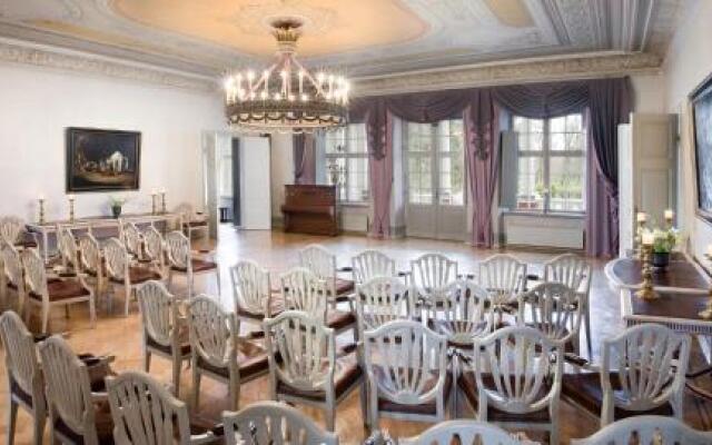 Sagadi Manor Hotel