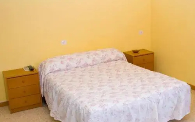 Hostal Lara