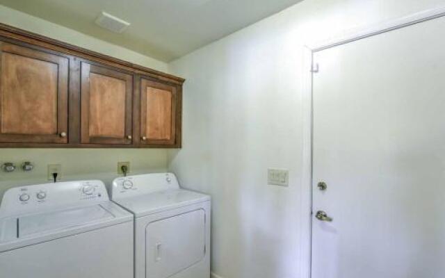 SLS Tatum Retreat - FREE Heated Pool & Spa