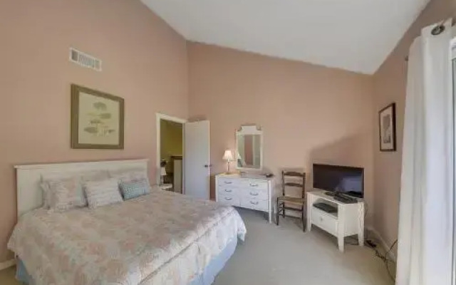 Oceanwood 113